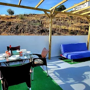 costa-de-granada-casa-junto-a-la-playa.es-andalucia.com/