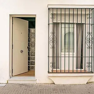 casa-jimena-1.es-andalucia.com/