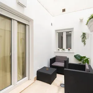 cristbal-coln-apartamento-cntrico.es-andalucia.com/