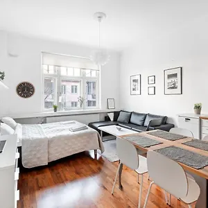 Wehost Heart Of With Amenities , Helsinki Finlandia