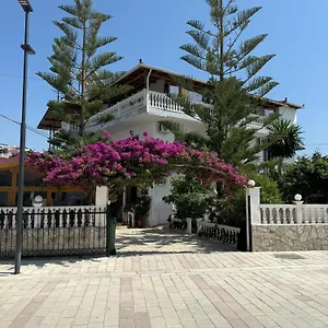 garden-villa-veli.albaniahotels.org/