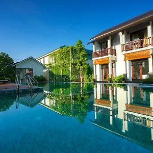 Cocoon Hội An